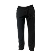 CALÇA CORTA-VENTO ELASTIC MASCULINO - Kailash